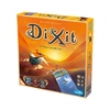 Dixit new 