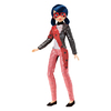 Poupée sequin Marinette Miraculous