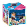 70985 - Playmobil Dollhouse - Maison transportable