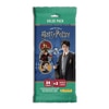 Blister 24 cartes + 2 Harry Potter