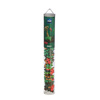 Tube Jungle 100 pièces Plus Plus