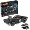 Hot Wheels - Rodger Dodger