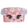 Purse Pets Print Perfect - Koala