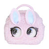 Purse Pets Micro - Mini sac à main - Lapin 