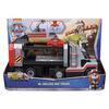 Camion de Al Deluxe - La Pat'Patrouille Big Truck Pups 