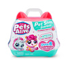 Pet Shop Surprise Pets Alive - Série 2
