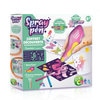 Spray Z Pen - Coffret découverte