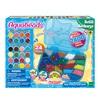 Aquabeads - 31502 - La Mega Recharge 2400 Perles