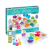 Atelier de savons Jelly Soaps