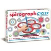 Spirograph Cyclex