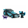 Véhicule Roblox Velocity Phantom