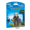 70810 - Playmobil Viking 