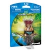 70815 - Playmobil Faune