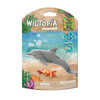 71051 - Playmobil Wiltopia - Dauphin