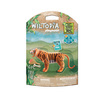 71055 - Playmobil Wiltopia - Tigre
