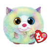 Peluche Puffies Heather