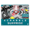Scrabble Surprise