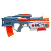 Pistolet Nerf Elite 2.0 Motoblitz