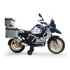 Moto électrique BMW 12V Adventure