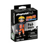 71096 - Playmobil Naruto Shippuden - Figurine Naruto