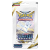 Booster Pokémon Epée et Bouclier 12 : Tempête Argentée