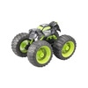 Monster Truck télécommandé Exost Rhino Wave