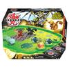 Bakugan - Arène de Combat Evo Battle - Saison 4 Evolutions