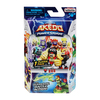 Figurine Akedo Powerstorm