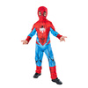 Déguisement éco-responsable - Spider-Man - 5/6 ans