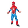 Déguisement éco-responsable - Spider-Man - 7/8 ans