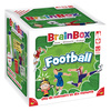 Brainbox Football