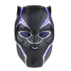 Casque électronique Black Panther – Marvel Legends Series