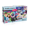 Studio Creator 2 en 1 