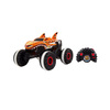 Véhicule radiocommandé Monster Trucks Tiger Shark - Hot Wheels