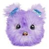 Peluche interactive Chiot - Furfluffs 