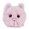 Peluche interactive Chaton - Furfluffs 