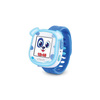 Montre interactive Kidiwatch Bleue 