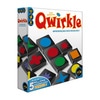 Qwirkle nouvelle version