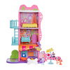 Coffret Appartement - Enchantimals
