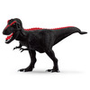 Dinosaure Black T-Rex