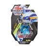 Bakugan - Pack de 1 Geogan - Saison 4 Evolutions