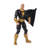 Figurine 30 cm Black Adam