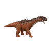 Dinosaure Ampelosaurus Mega Action - Jurassic World