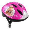 Casque Barbie