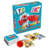 Tic Tac Boom Junior