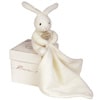 Doudou Nature Lapin