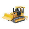 Bulldozer Caterpillar