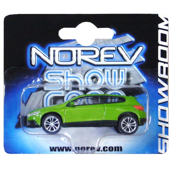 voiture télécommandée king jouet