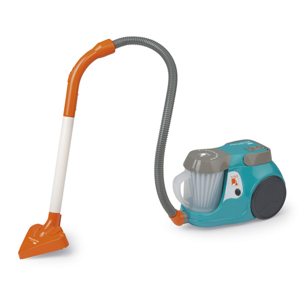 Aspirateur Rowenta Jouet rowenta aspirateur cyclonic smoby king jouet faire comme les grands smoby jeux d Aspirateur Rowenta Jouet rowenta aspirateur cyclonic smoby king jouet faire comme les grands smoby jeux d