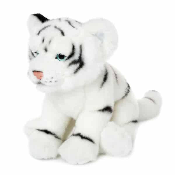 peluche tigre king jouet